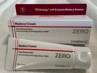 IMG_75991776737621563bd50d9c08689.jpeg?f