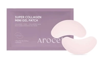 IMG_76056c2486e3fc42.jpeg?f=webp&w=200