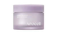 IMG_7610d54bbdb70404.jpeg?f=webp&w=200