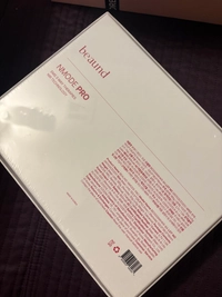 IMG_7636aaae944bacd4.jpeg?f=webp&w=200