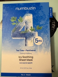 IMG_7645a48cf8c8febd.jpeg?f=webp&w=200