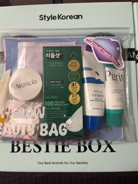 IMG_76544b5b5ea3674e.jpeg?f=webp&w=200