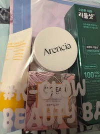 IMG_7655406b2d455136.jpeg?f=webp&w=200