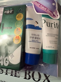 IMG_76568bb9a817eb16.jpeg?f=webp&w=200