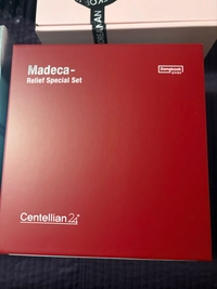 IMG_76573191d9a0e7fb.jpeg?f=webp&w=200