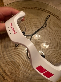 IMG_76614fb76eaacd3b.jpeg?f=webp&w=200