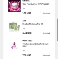 IMG_7664a6e7877719ac.jpeg?f=webp&w=200