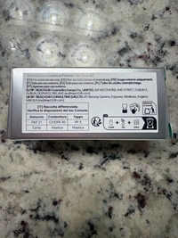 IMG_7666126a9a714d8c.jpeg?f=webp&w=200