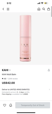 IMG_7695ab4d912769ac.png?f=webp&w=200