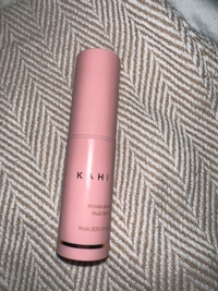 IMG_769868e60e1152c6.jpeg?f=webp&w=200