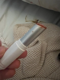 IMG_7700d1df65f18cc6.jpeg?f=webp&w=200