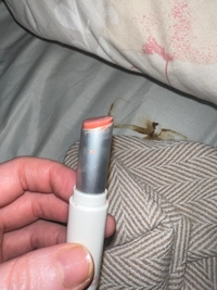 IMG_7701621bf7b74add.jpeg?f=webp&w=200