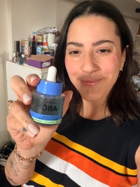 IMG_770244feb7bcc9cd.jpeg?f=webp&w=200