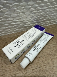 IMG_7702de4ecac2cc6f.jpeg?f=webp&w=200