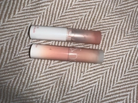 IMG_7702ed24c319f31c.jpeg?f=webp&w=200