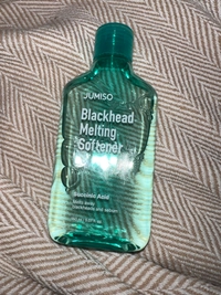 IMG_77034c4a9dfc286f.jpeg?f=webp&w=200