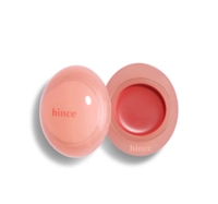 IMG_7705e0d544ad265d.jpeg?f=webp&w=200