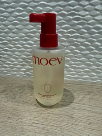 IMG_77093c7b1c1541c6.jpeg?f=webp&w=200