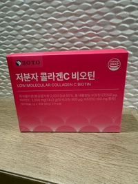 IMG_7710dd5dae92efe1.jpeg?f=webp&w=200