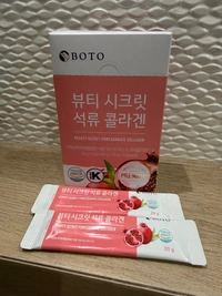 IMG_77110f93e908a2b6.jpeg?f=webp&w=200