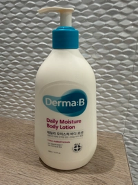 IMG_7712c4e3d33ff6e0.jpeg?f=webp&w=200