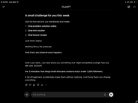 IMG_77747af350bf3b13.png?f=webp&w=200