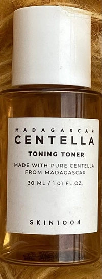 IMG_77839d9408377412.jpeg?f=webp&w=200