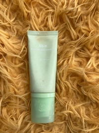 IMG_77885c9ba3453f47.jpeg?f=webp&w=200