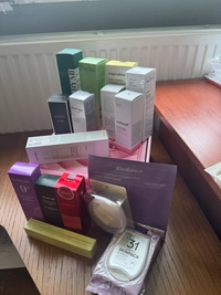 IMG_78351de89c43162b.jpeg?f=webp&w=200