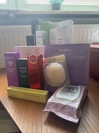 IMG_78369c670577e0a9.jpeg?f=webp&w=200