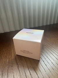 IMG_78404c16d572e00a.jpeg?f=webp&w=200