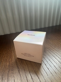 IMG_7841d30fe60e6316.jpeg?f=webp&w=200