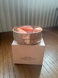 IMG_7842358e56d1ef51.jpeg?f=webp&w=200