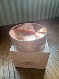 IMG_7843c63759b3f28a.jpeg?f=webp&w=200