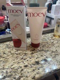 IMG_7844815860f08bd1.jpeg?f=webp&w=200