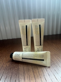 IMG_7846800f21993708.jpeg?f=webp&w=200