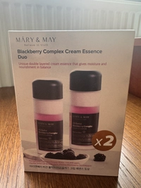 IMG_78476943e585e08d.jpeg?f=webp&w=200