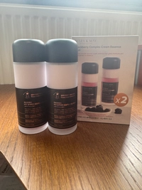 IMG_784891cbc8055260.jpeg?f=webp&w=200