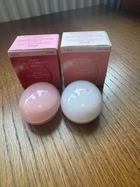 IMG_7850e8f556d01709.jpeg?f=webp&w=200