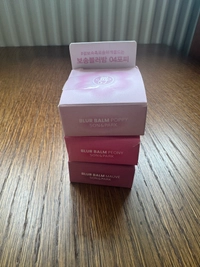 IMG_78513609304808a5.jpeg?f=webp&w=200