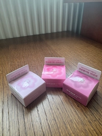 IMG_78521861aa6df0ff.jpeg?f=webp&w=200