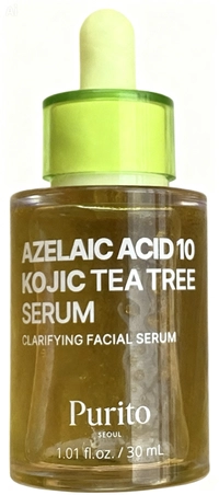 IMG_78521ef1744faddc.jpeg?f=webp&w=200