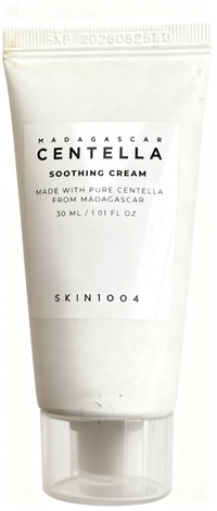 IMG_7853e59cbb20824e.jpeg?f=webp&w=200