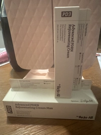 IMG_7895dcba60ad0d4a.jpeg?f=webp&w=200