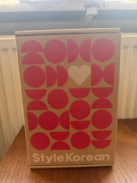 IMG_7900c63db9c1fe11.jpeg?f=webp&w=200