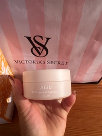 IMG_79300a749c4d259b.jpeg?f=webp&w=200