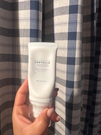 IMG_793298261420b478.jpeg?f=webp&w=200