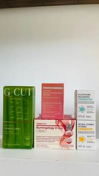 IMG_793833081157a27f.jpeg?f=webp&w=200