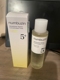 IMG_7997a7fdb62f006e.jpeg?f=webp&w=200