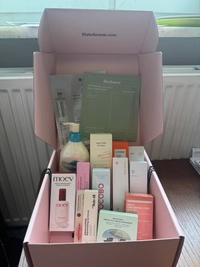 IMG_80097bb01f5495ca.jpeg?f=webp&w=200